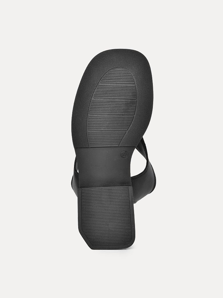 Сандалии (G034 83 T100)