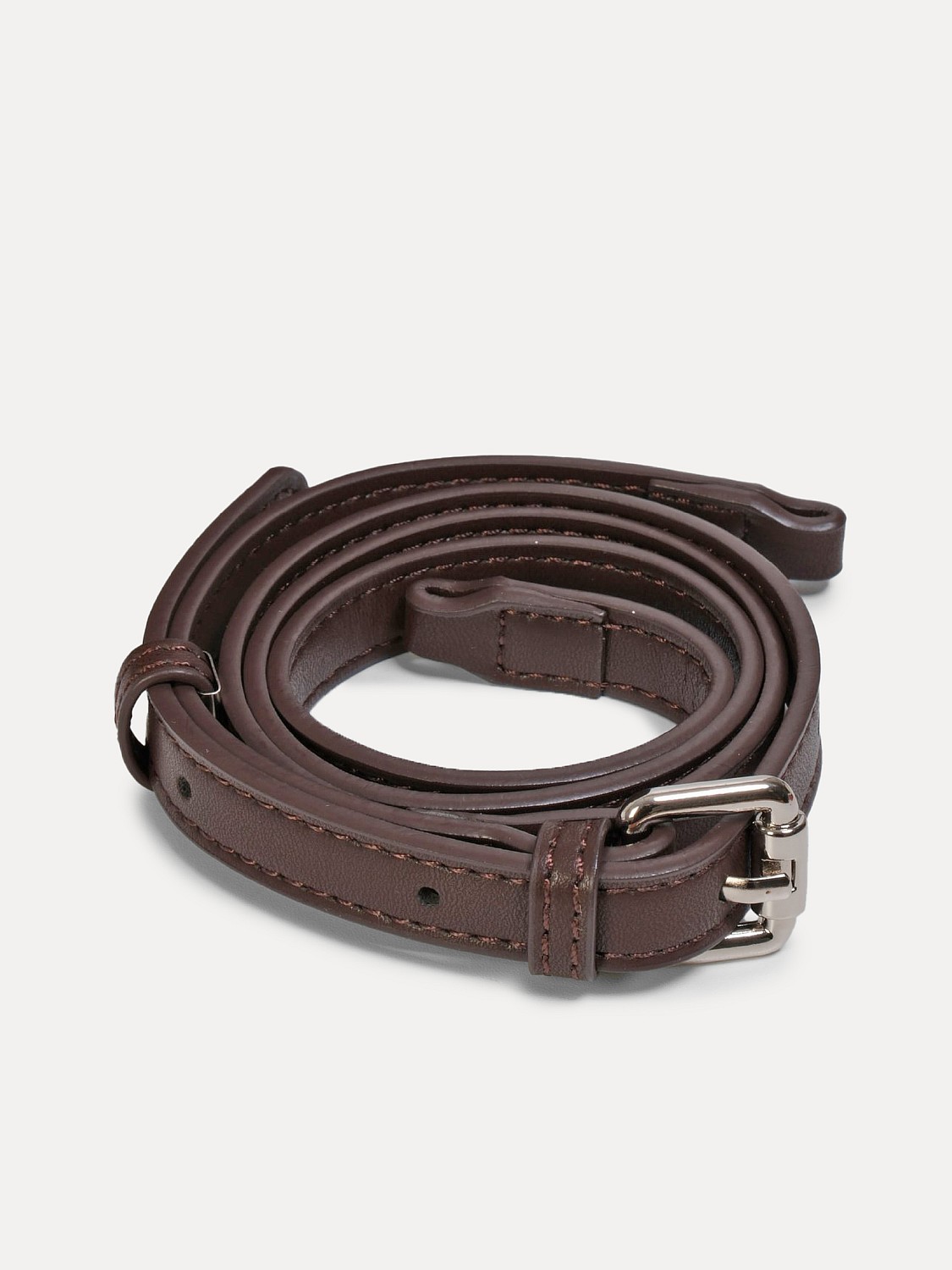 Сумка женская (S916)