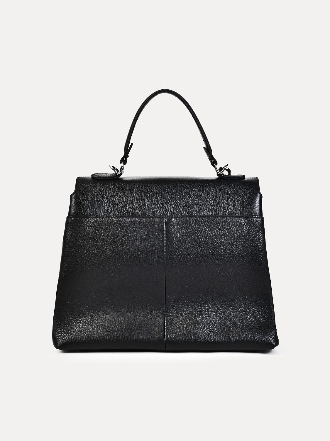 Сумка женская (Y2409F)