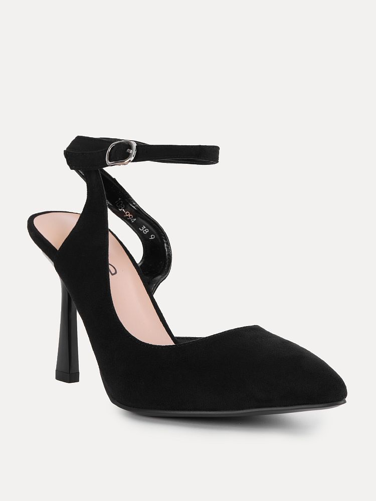 Босоножки (108-994)