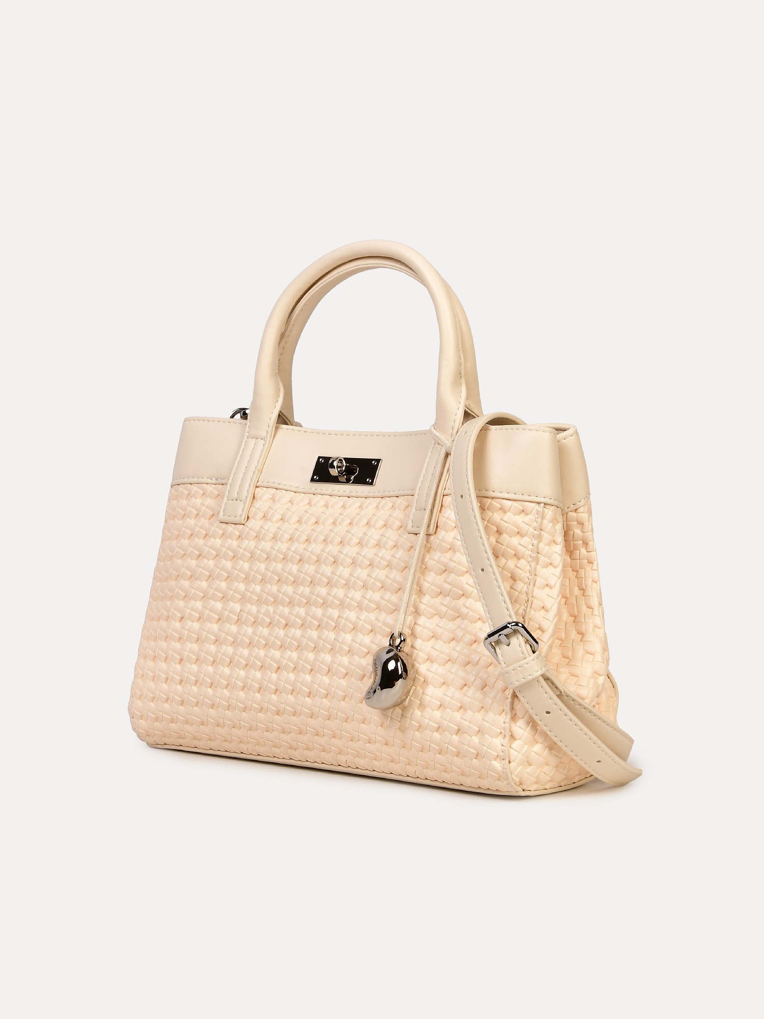 Сумка женская (22473)