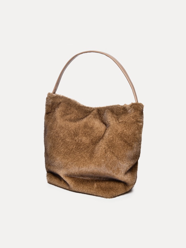 Сумка женская (Y1001)