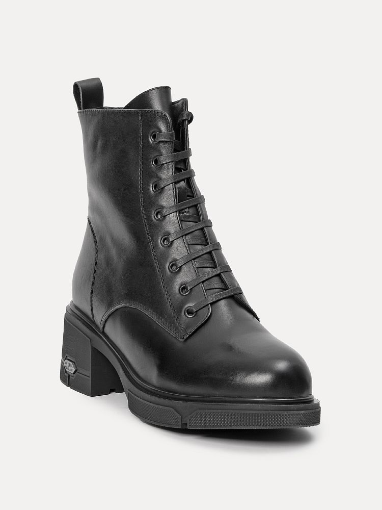 Ботинки зимние (PF3741-E3329ZM)