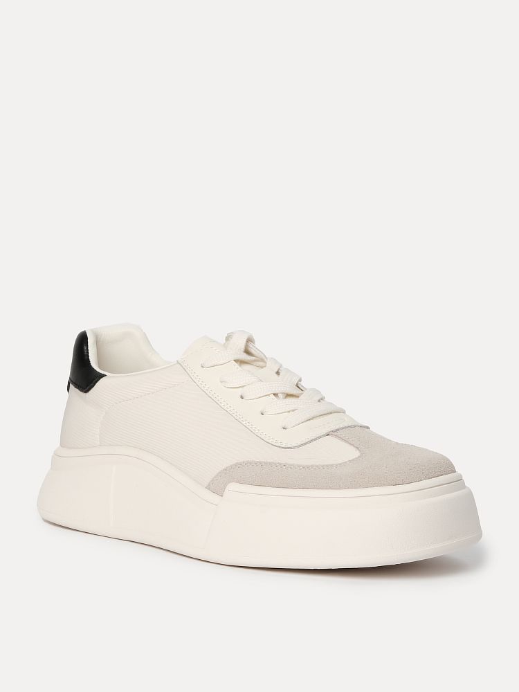 Кеды (FL996 Q3711)