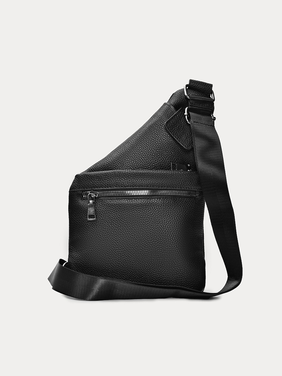 Сумка мужская (66153)