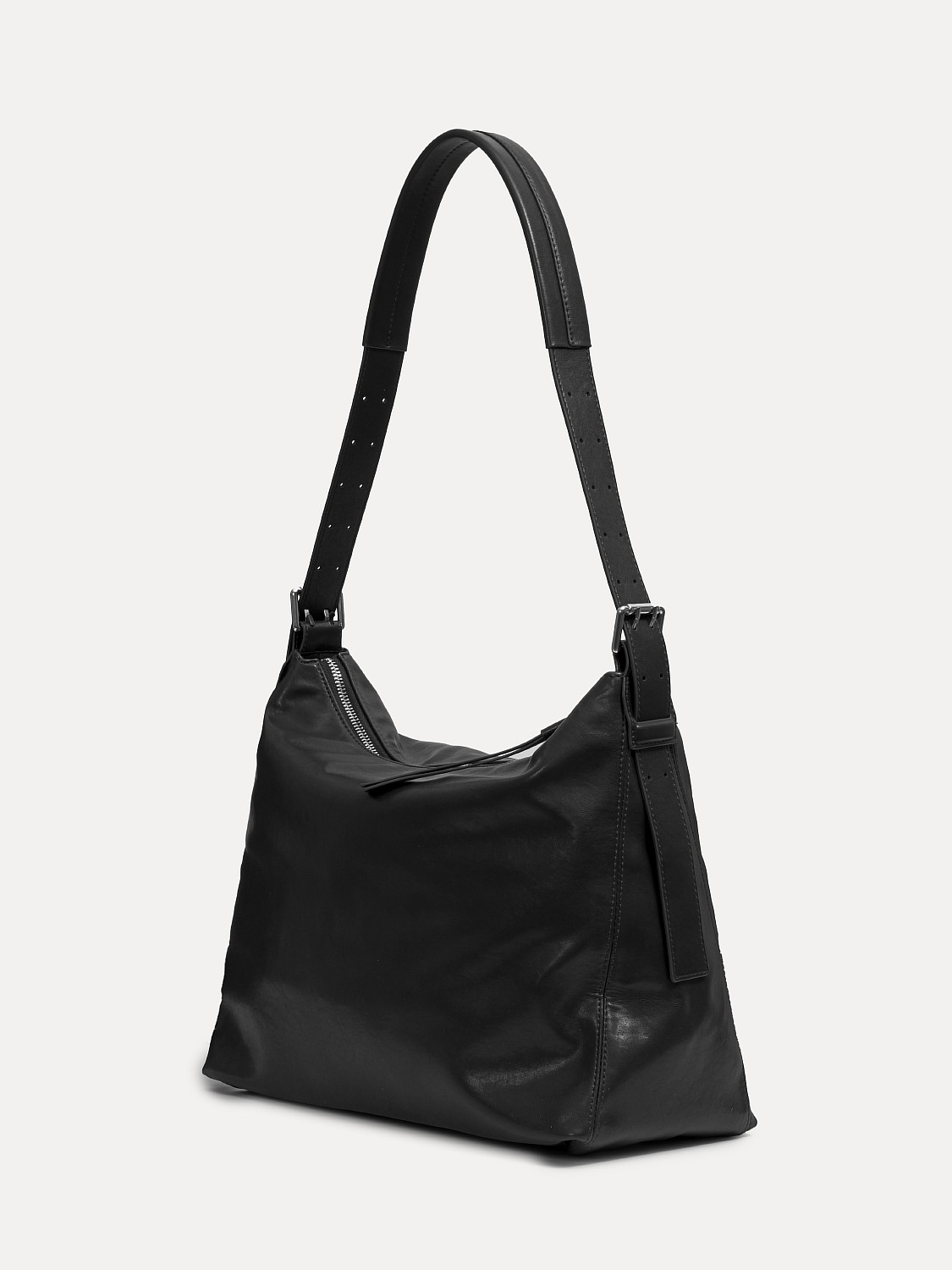 Сумка женская (5929P)