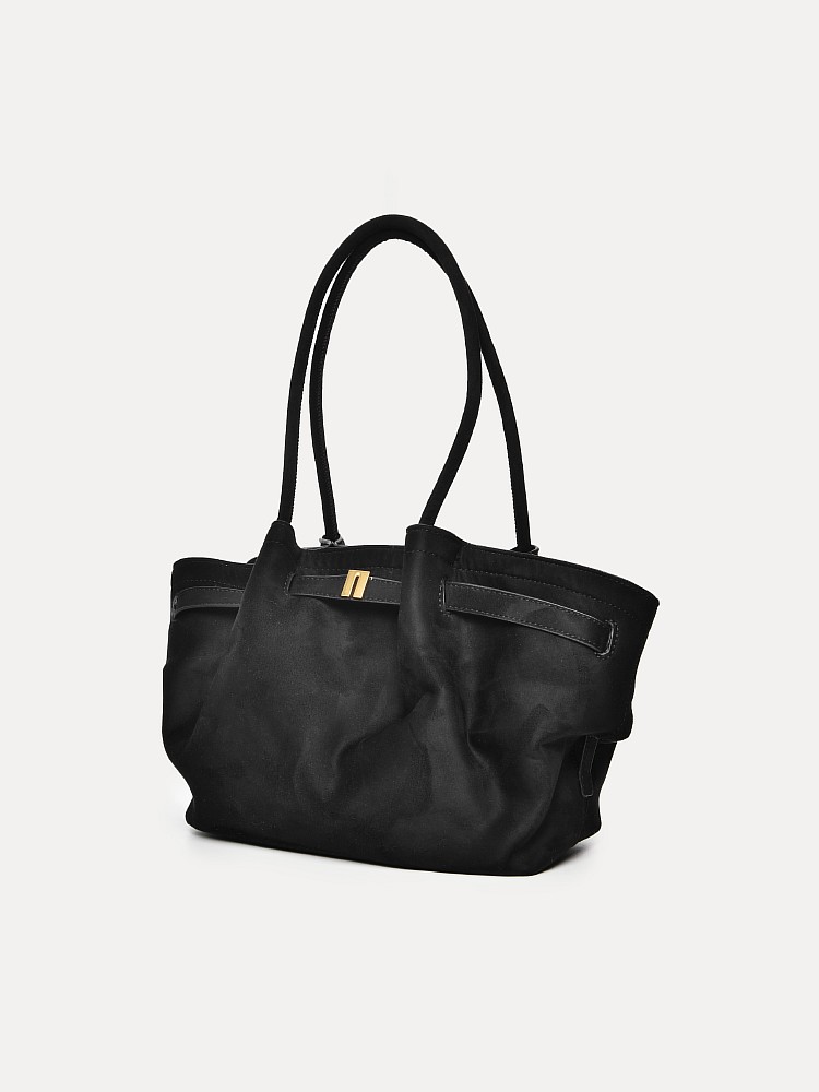 Сумка женская (9560)