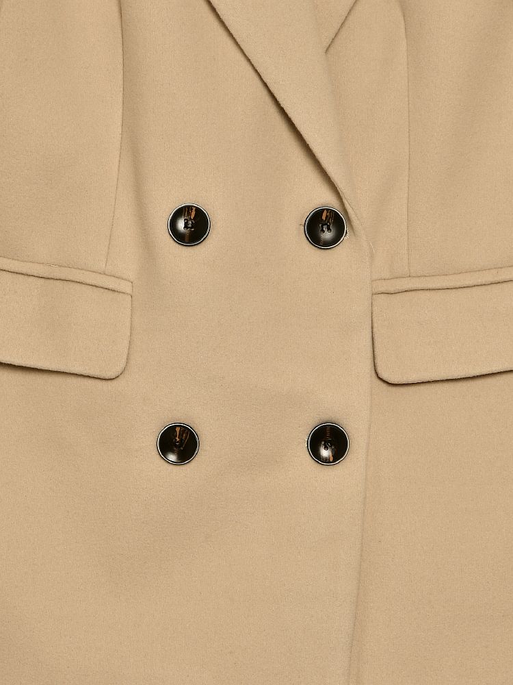 Полупальто (PL903)