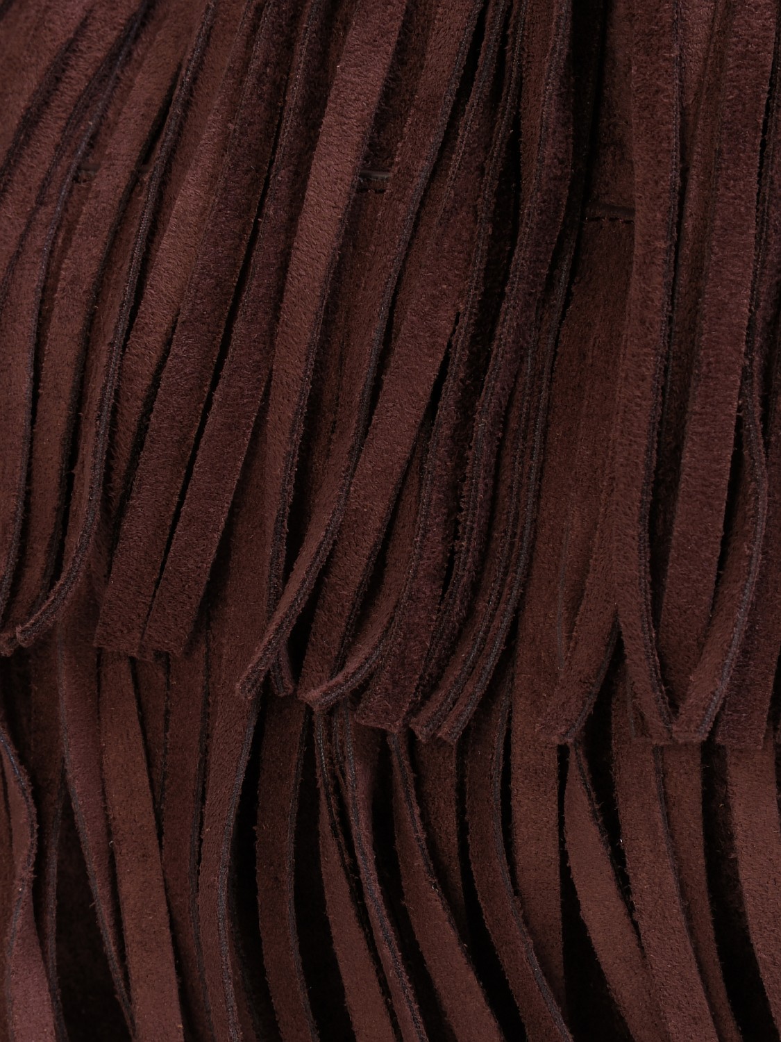 Сумка женская (936P)