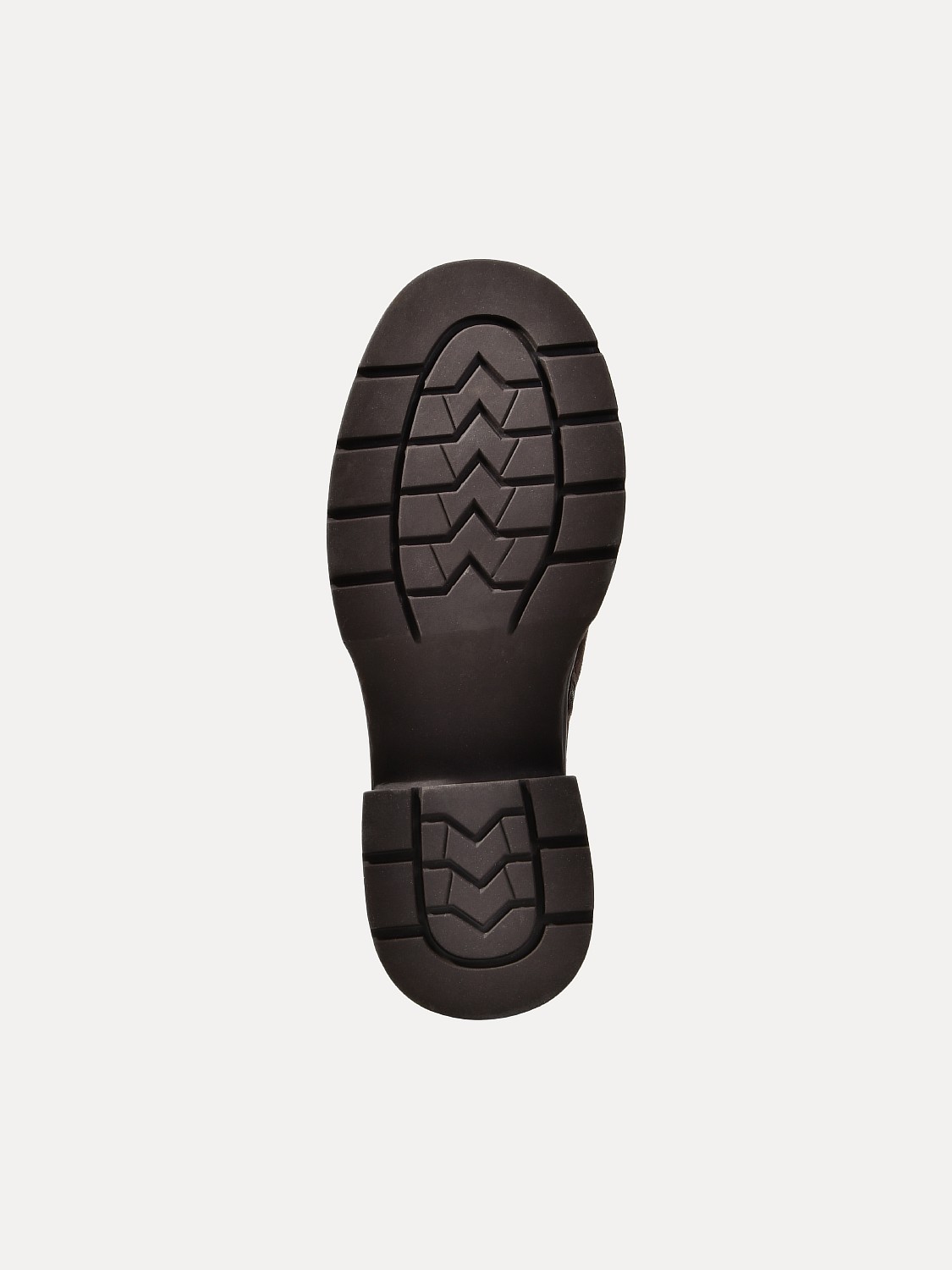 Ботинки зимние (W121-H288)