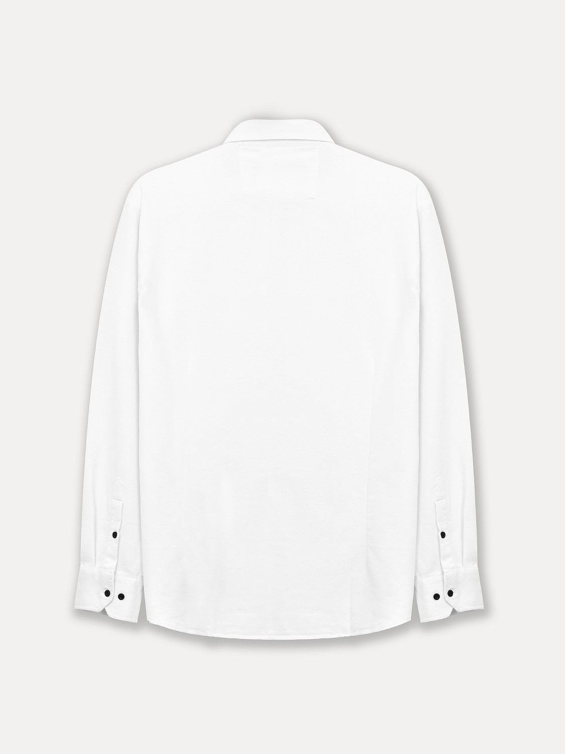 Рубашка мужская (GR018G)