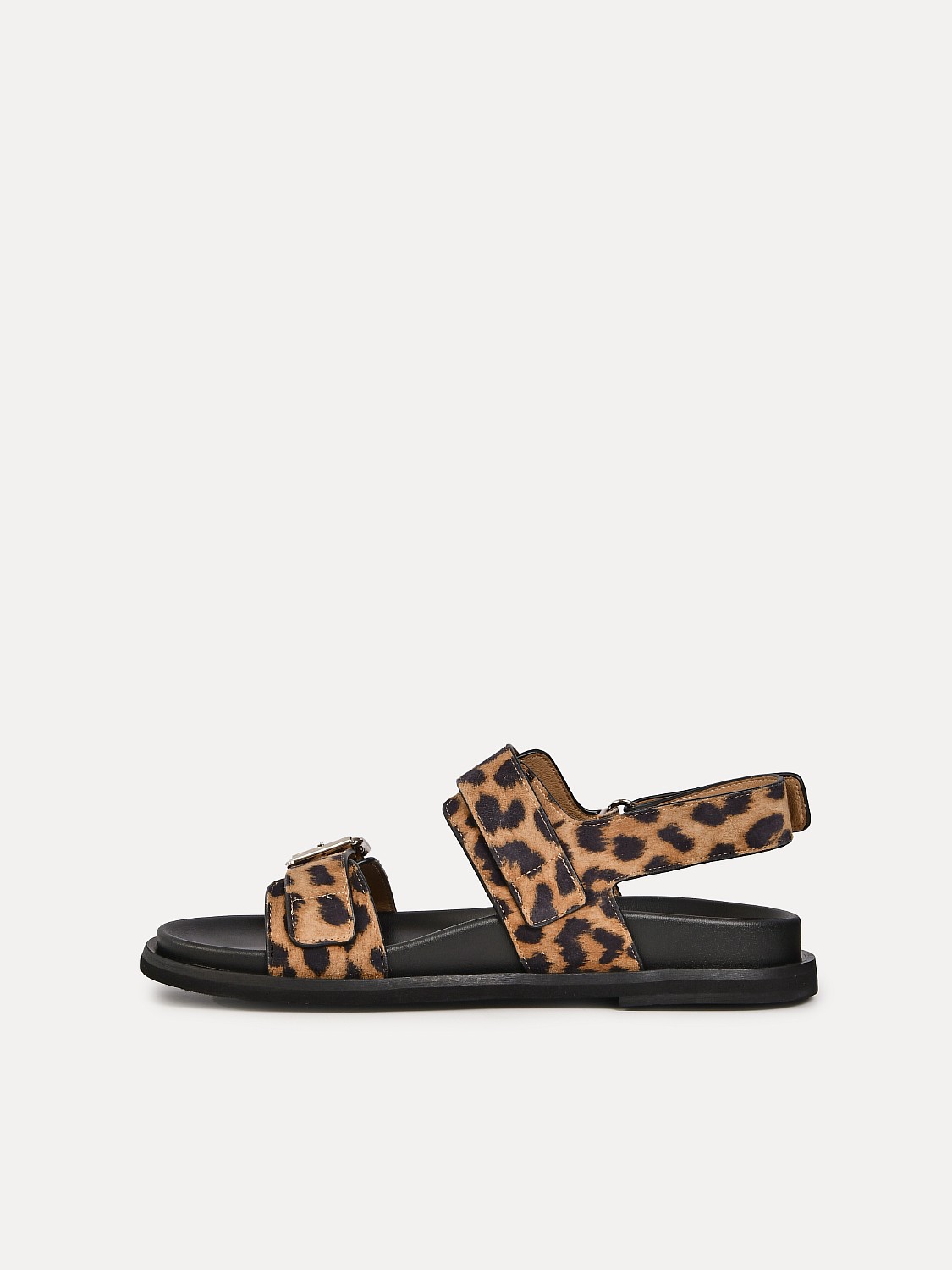 Сандалии (WA785-691)