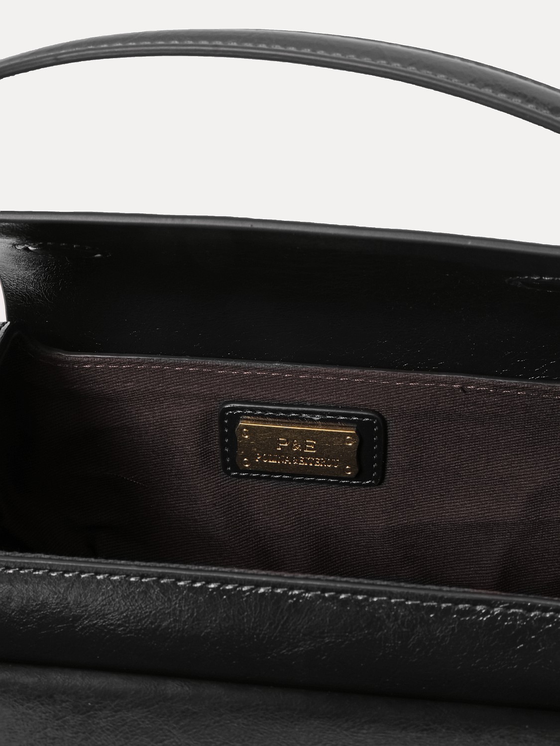 Сумка женская (M1089)