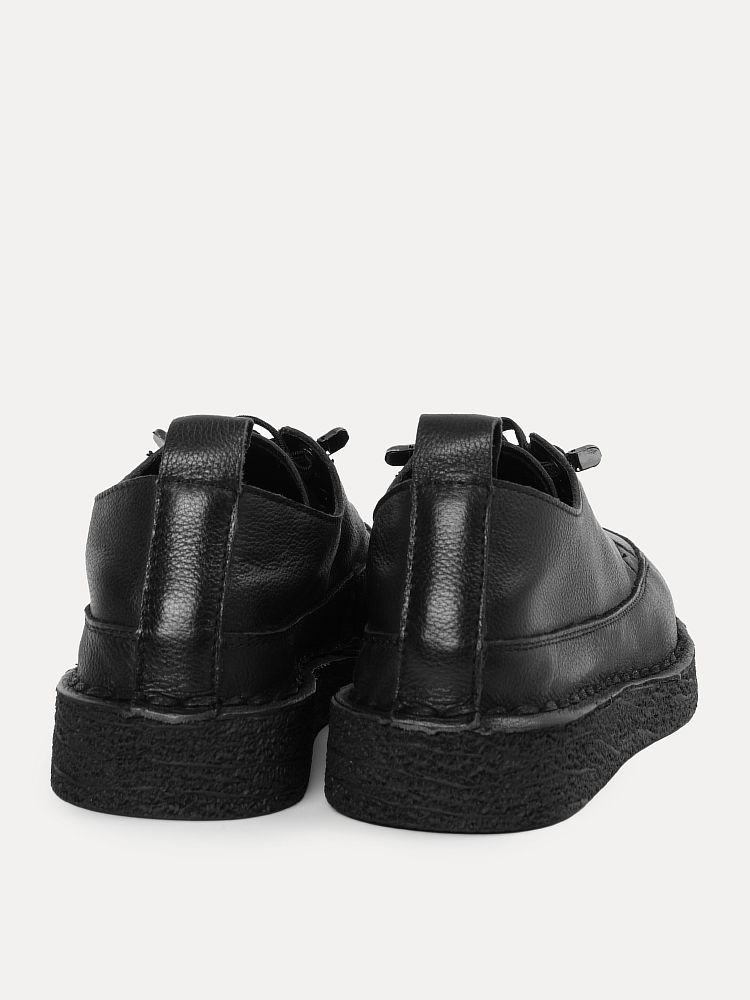 Туфли Комфорт (TYD-25368)