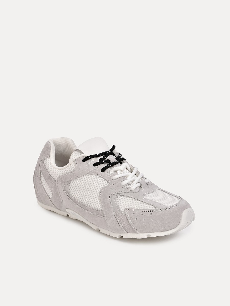 Кроссовки (M668-1)