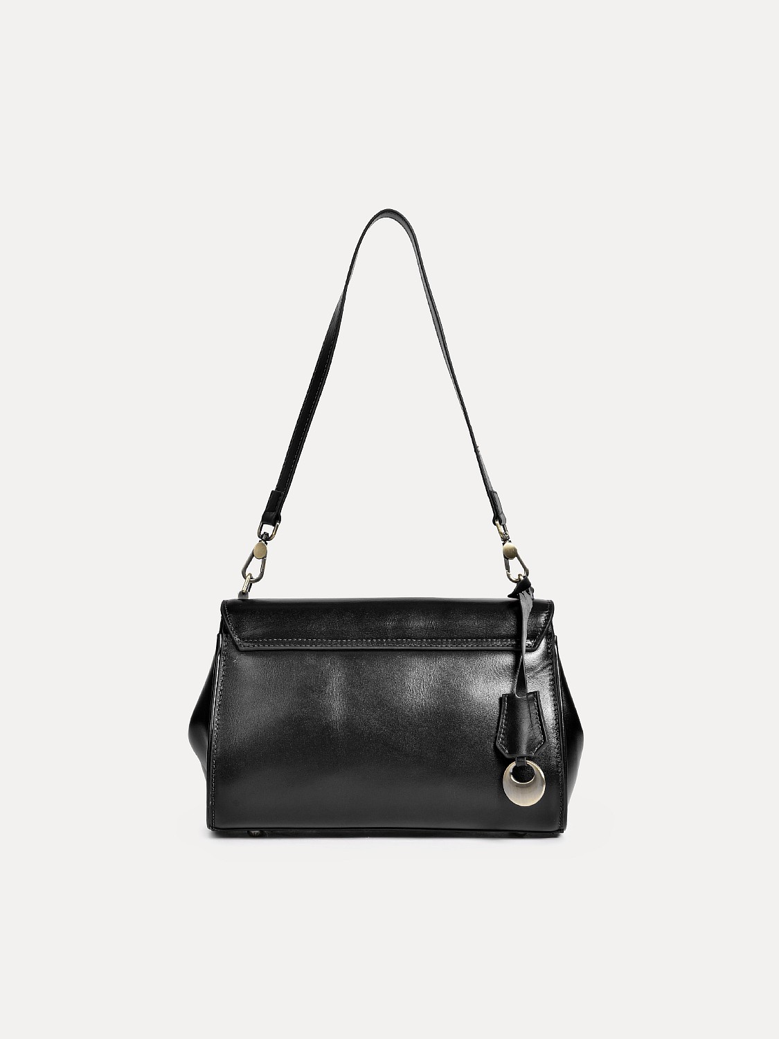 Сумка женская (Y-2533)