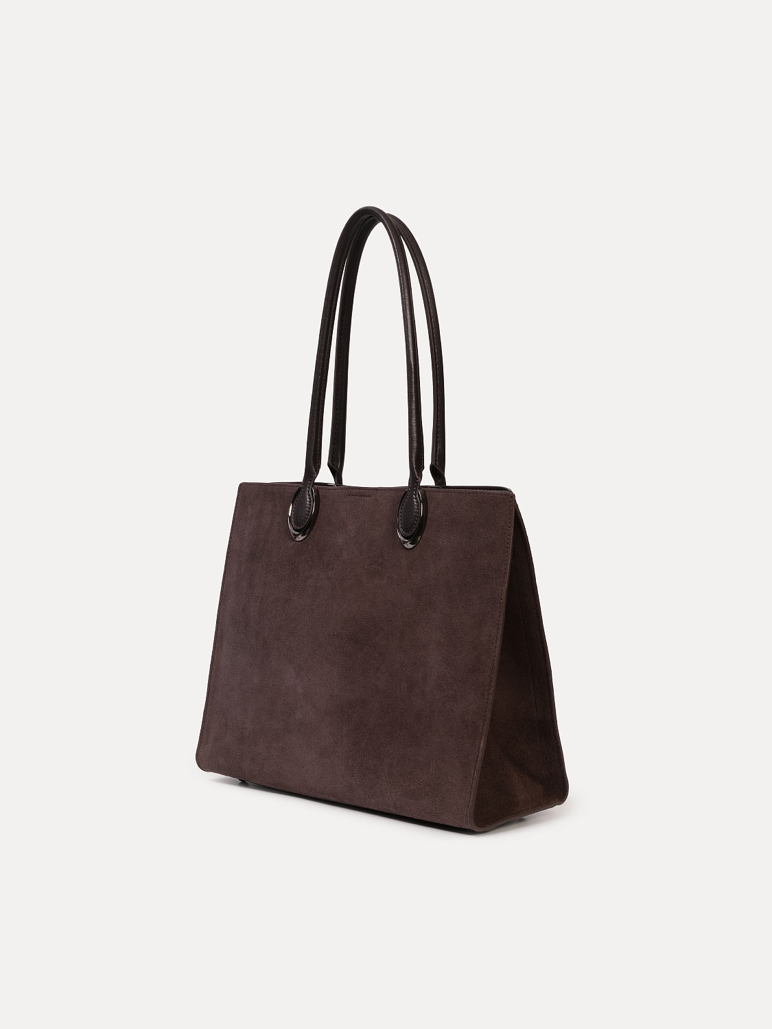 Сумка женская (M1088)