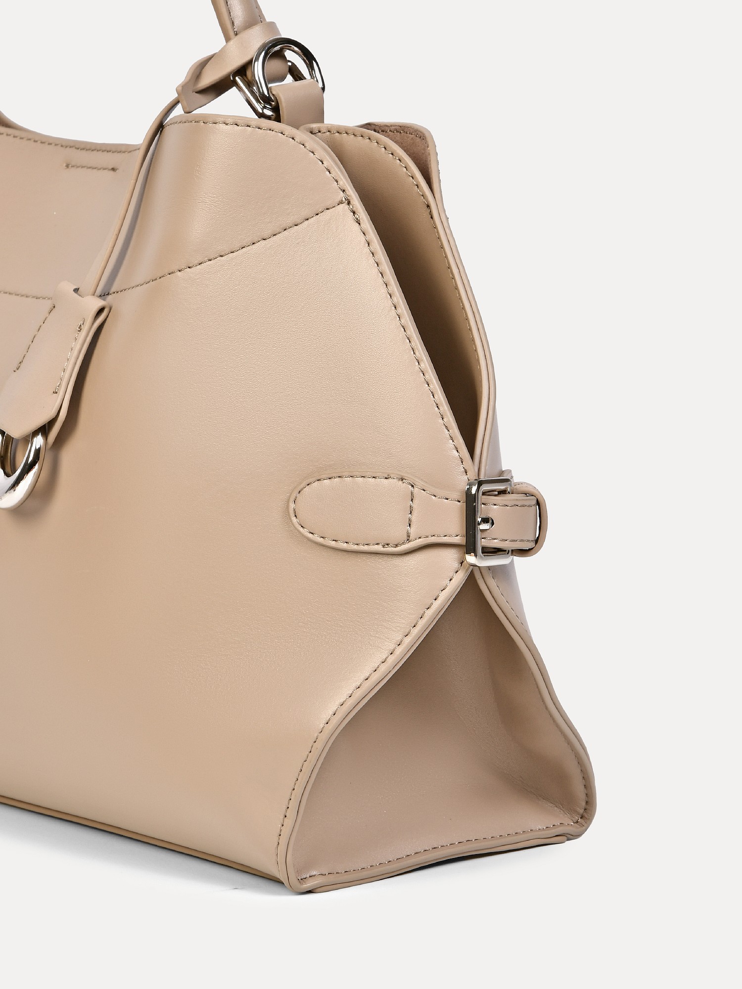 Сумка женская (9880)