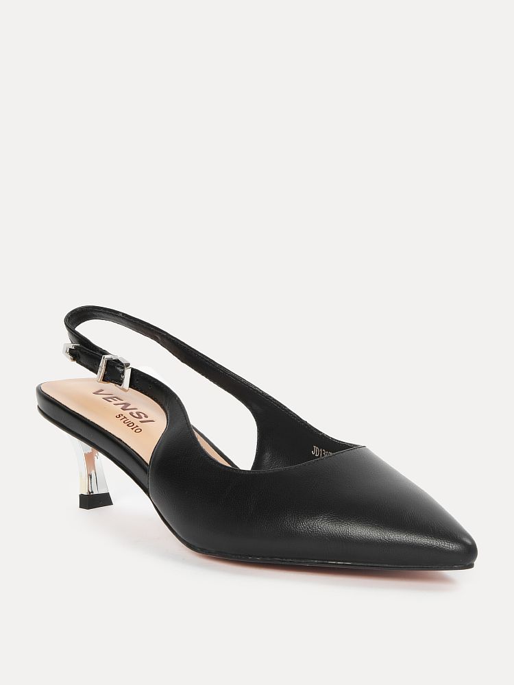 Босоножки (JD1397-S612)