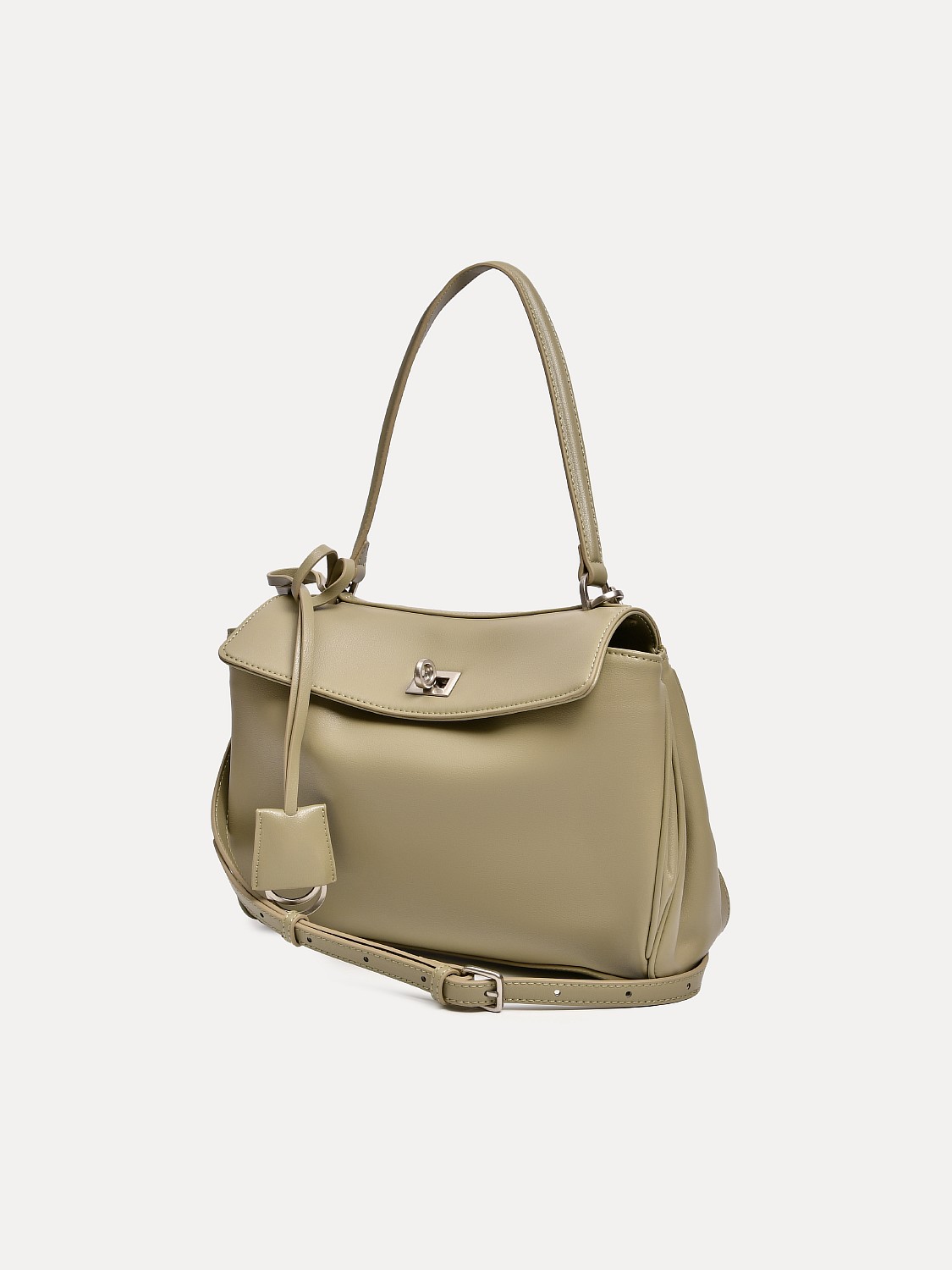 Сумка женская (M1001)