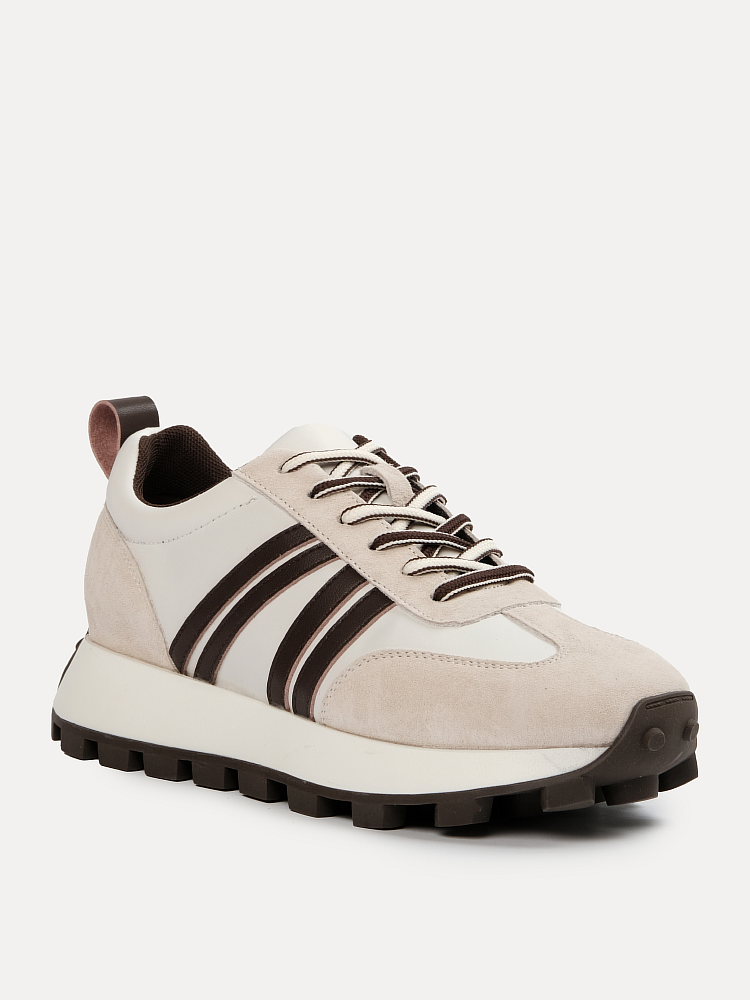 Кроссовки (SZ236085)