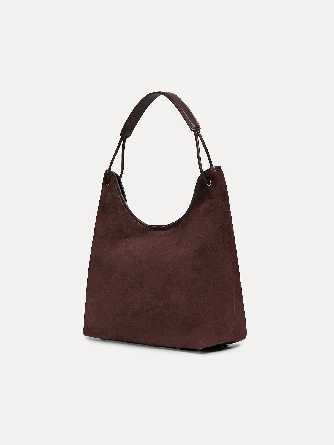 Сумка женская (88-5555)