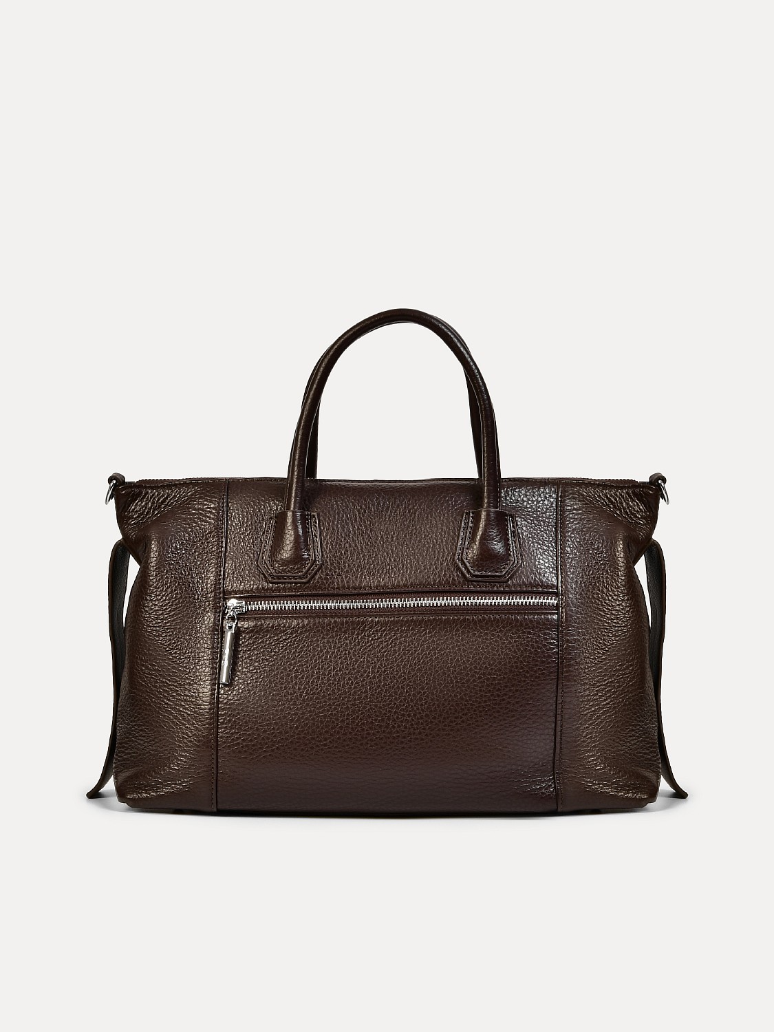 Сумка женская (C1061)