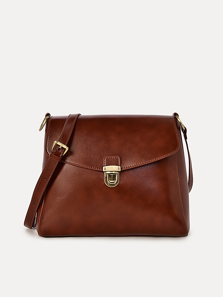 Сумка женская (2313)