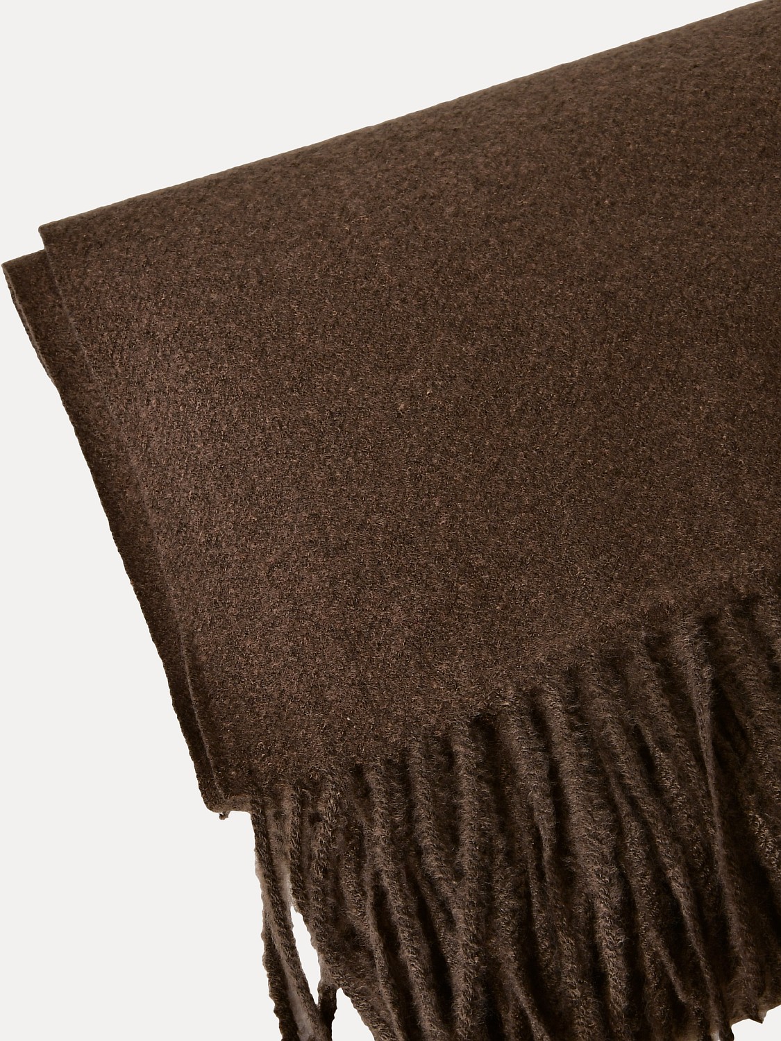 Палантин (61256)