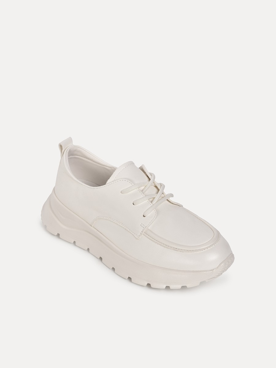 Кроссовки (AS112-H45)