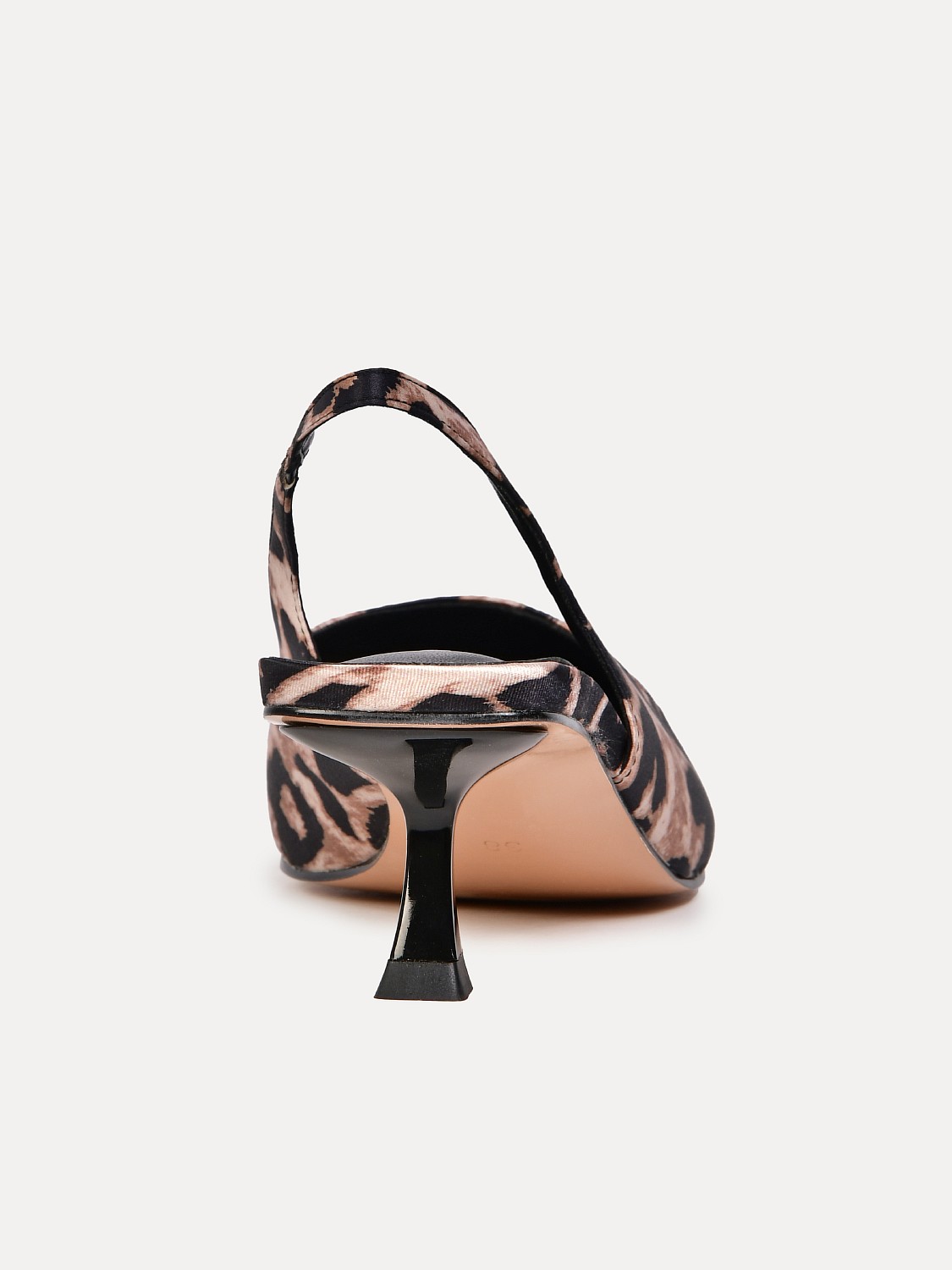 Босоножки (JD1359-S630)