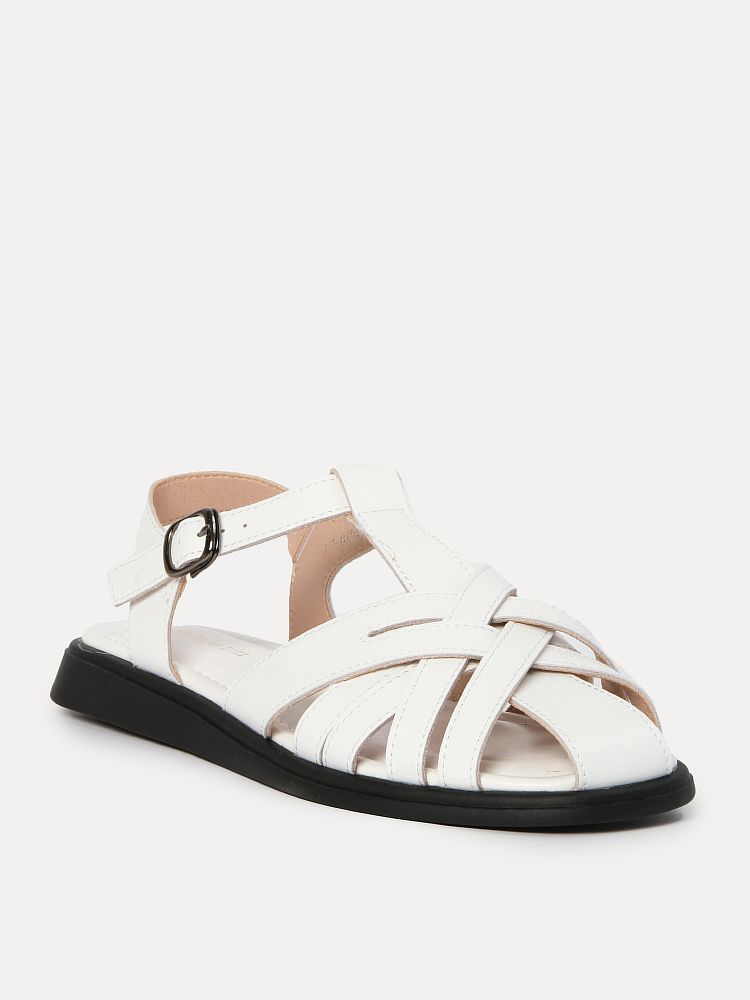 Сандалии (P7-9104)