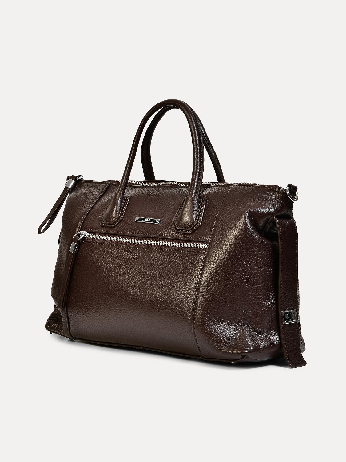 Сумка женская (C1061)