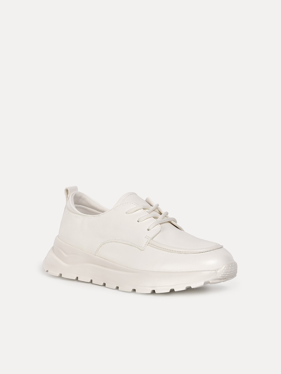 Кроссовки (AS112-H45)