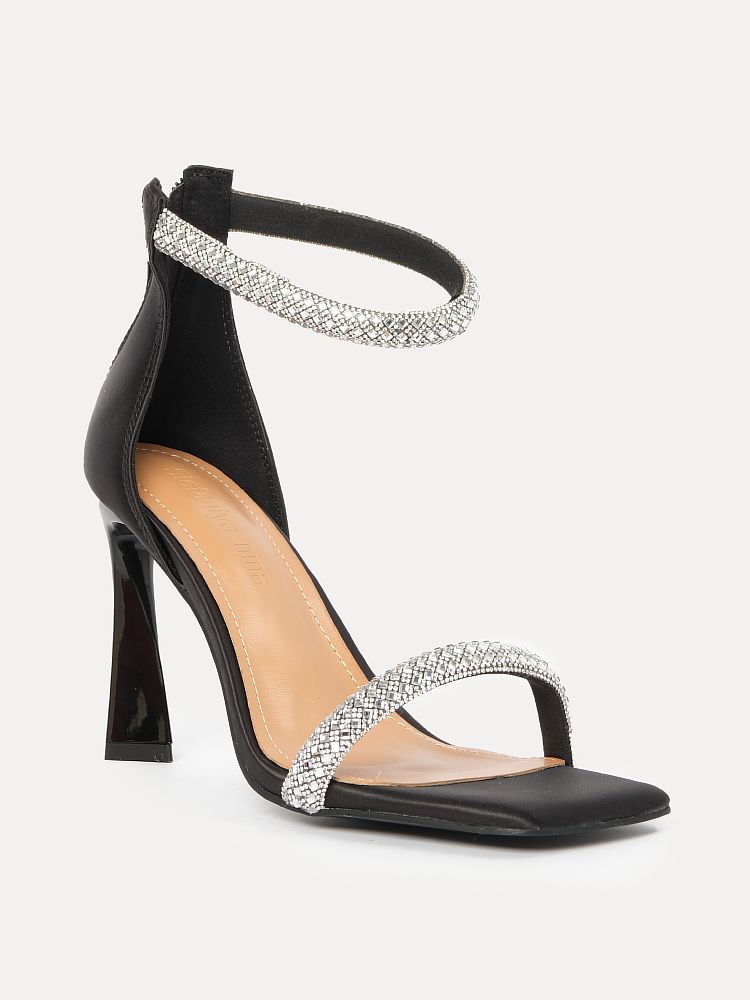 Босоножки (F5131-N1102)