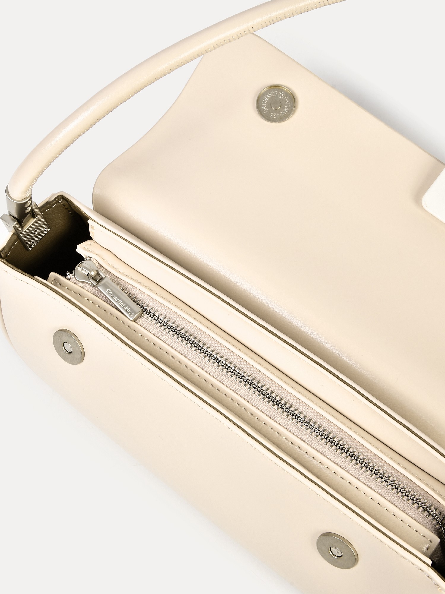 Сумка женская (8105S)