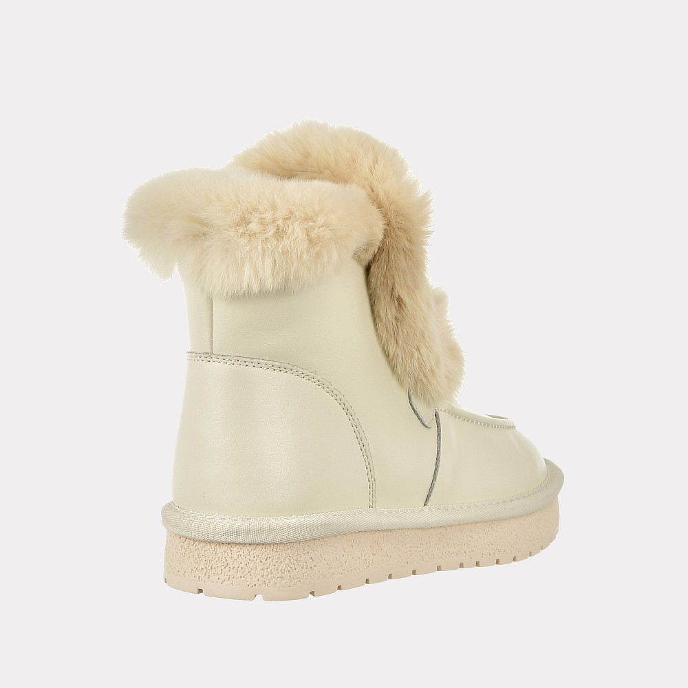 Угги (OAR-ZM-3089)