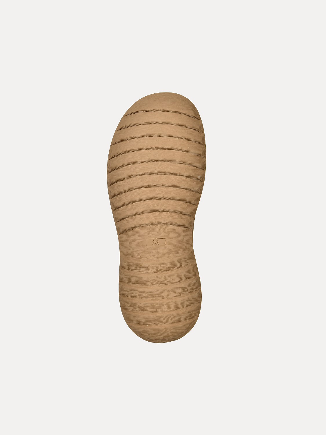 Туфли Комфорт (86788)