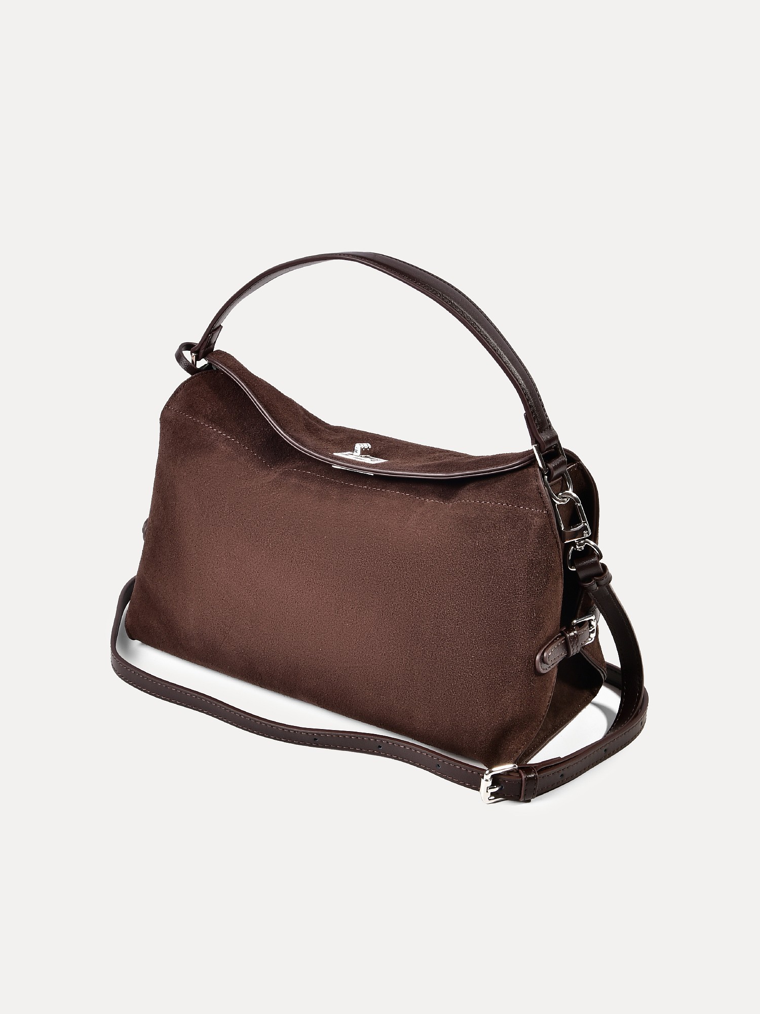 Сумка женская (L1026-F)