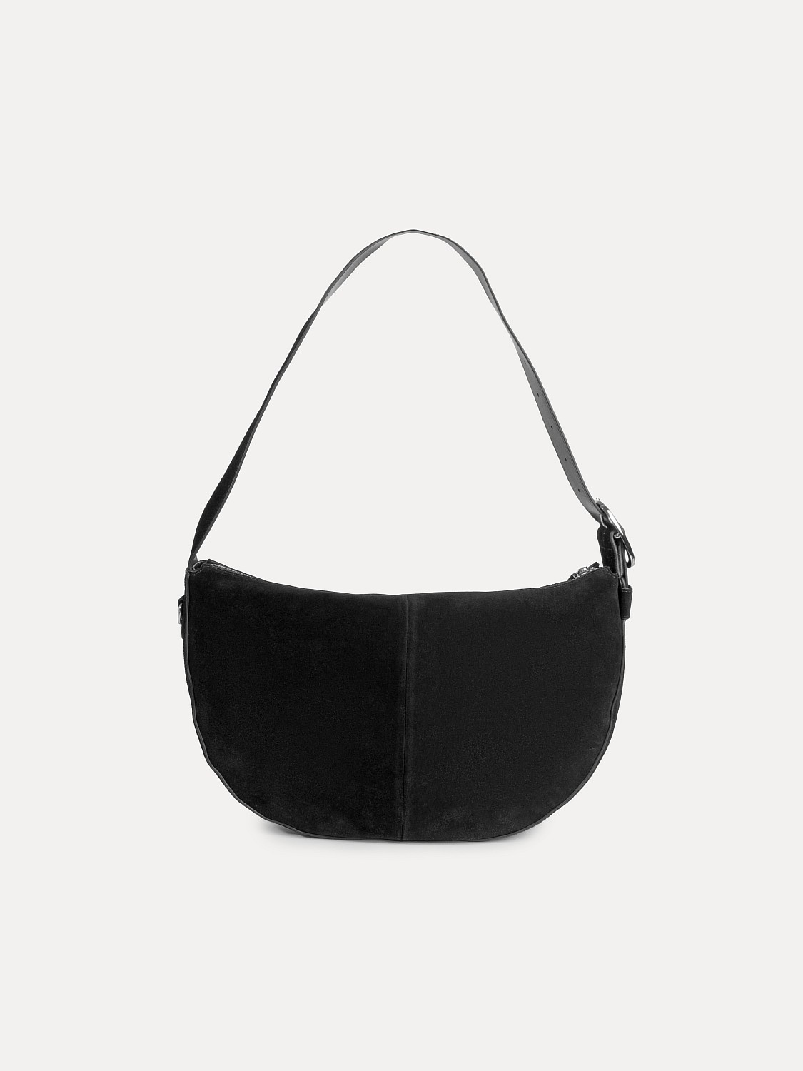 Сумка женская (M1055F)