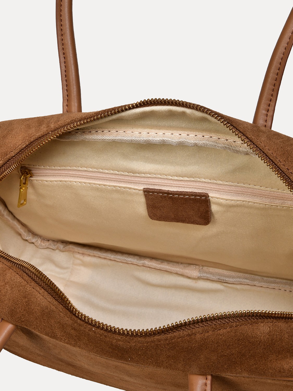 Сумка женская (98118)