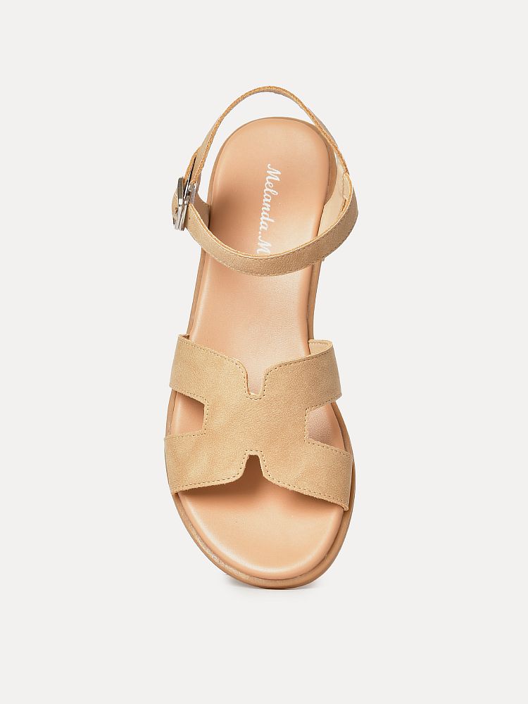 Сандалии (PK5552-55)