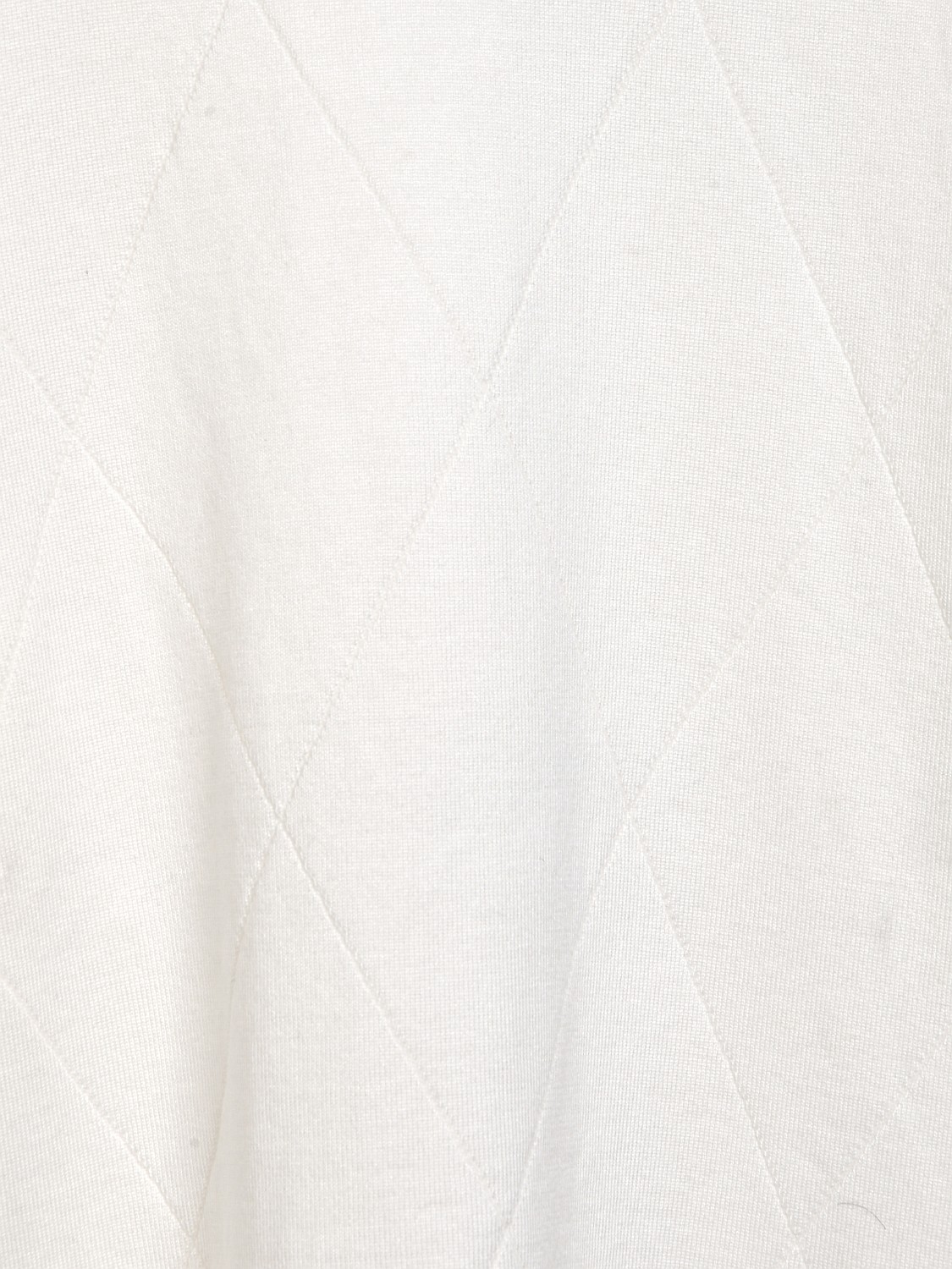 Свитер мужской (7105B)