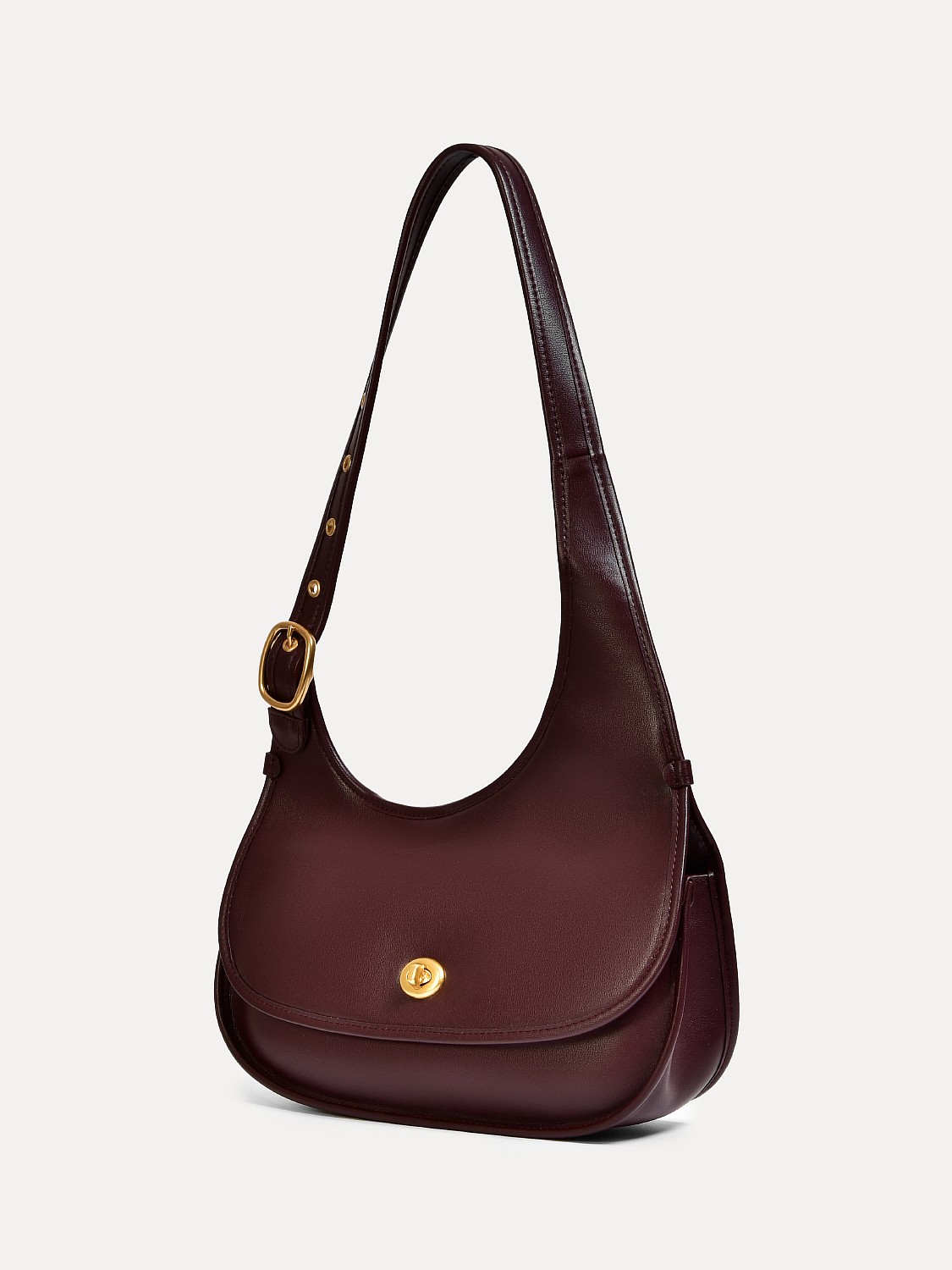 Сумка женская (M1079)