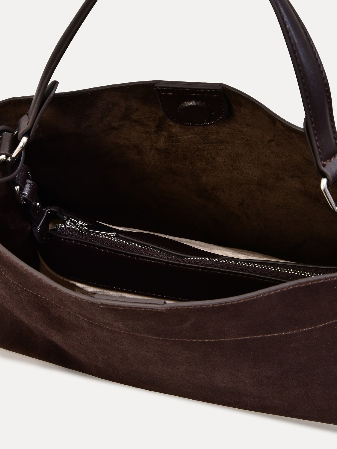 Сумка женская (98169)