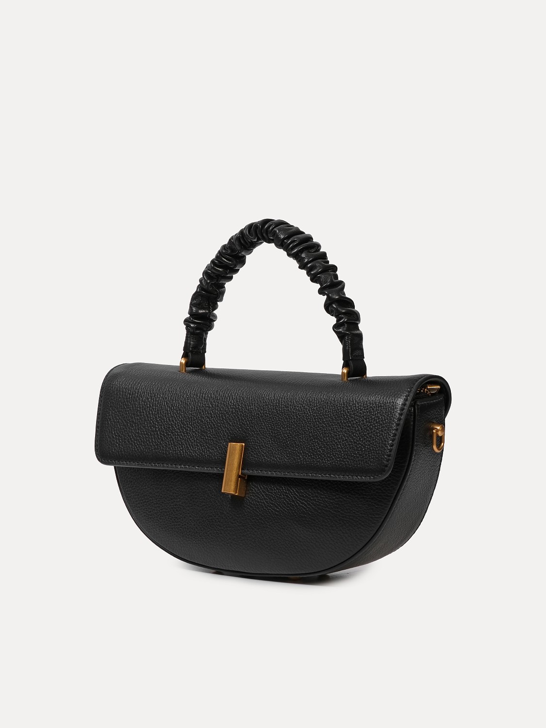 Сумка женская (M1148)