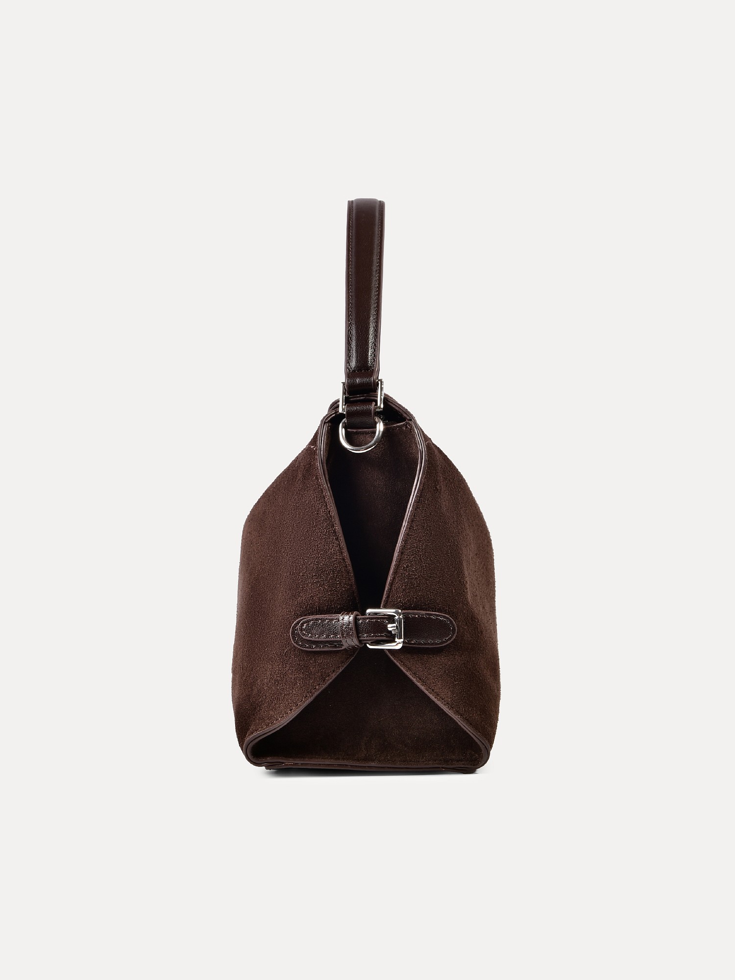 Сумка женская (L1026-F)