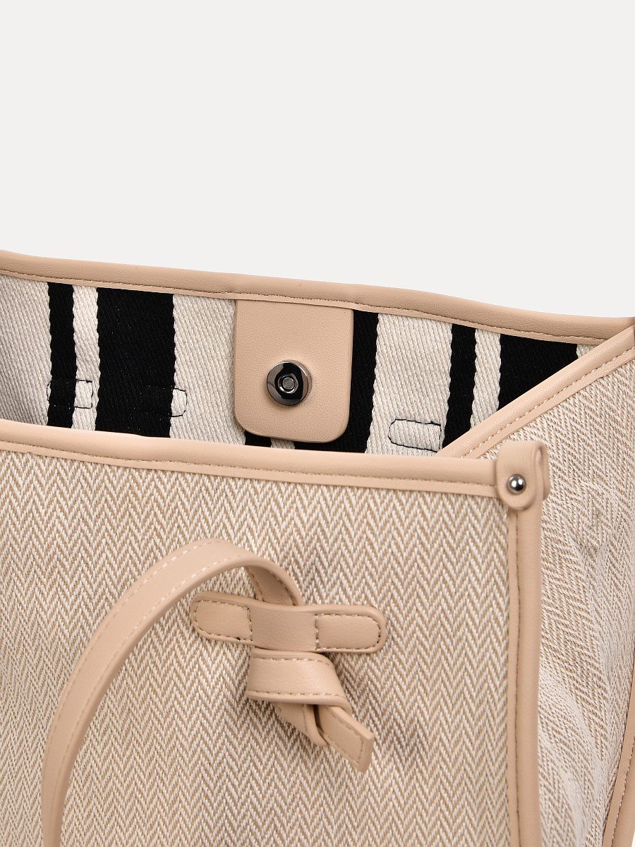 Сумка женская (P5568)