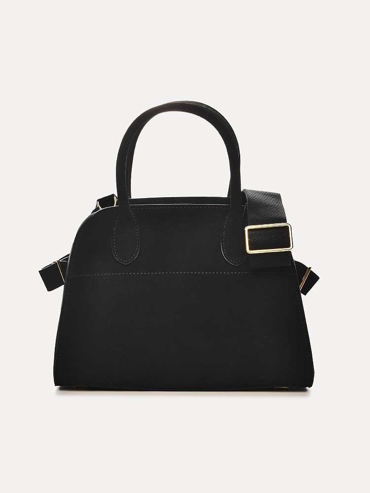 Сумка женская (3179-1)