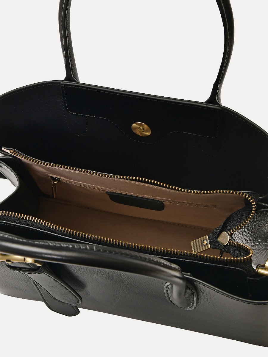 Сумка женская (3190S)